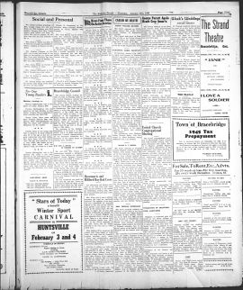 1945Jan25005.PDF