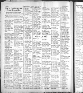 1945Jan25006.PDF