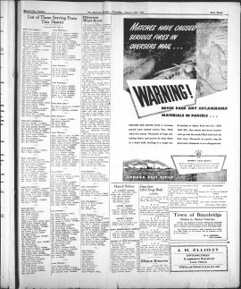 1945Jan25007.PDF