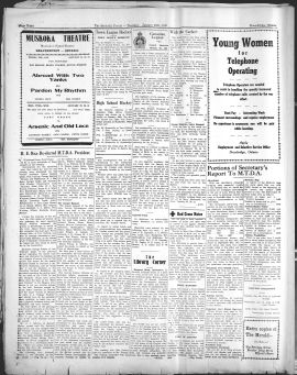 1945Jan25008.PDF