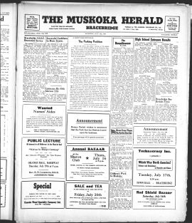 1945Jul12001.PDF