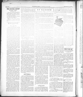 1945Jul12002.PDF