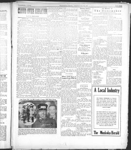 1945Jul12003.PDF