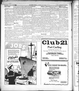 1945Jul12004.PDF