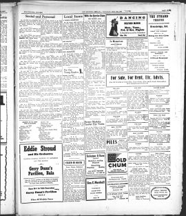 1945Jul12005.PDF