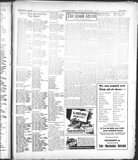 1945Jul12007.PDF