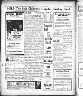 1945Jul12008.PDF