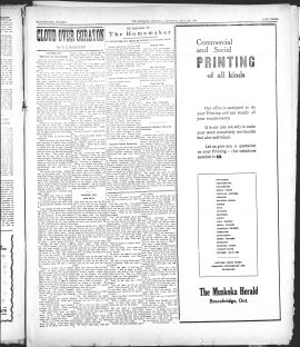 1945Jul19003.PDF