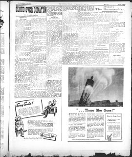 1945Jul26003.PDF