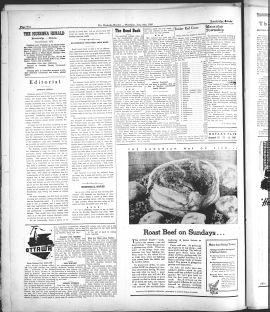 1945Jun21002A.PDF