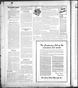 1945Mar15002.PDF