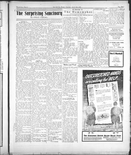1945Mar15003.PDF