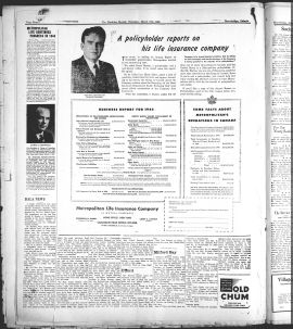 1945Mar15004.PDF