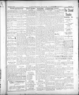 1945Mar15005.PDF
