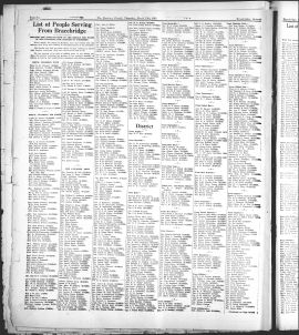 1945Mar15006.PDF