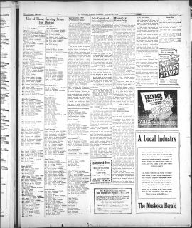 1945Mar15007.PDF