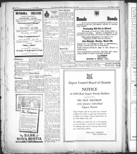 1945Mar15008.PDF