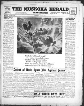 1945May10001.PDF