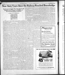 1945Nov15002.PDF