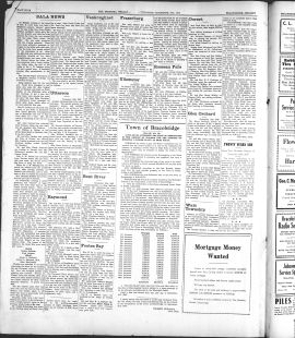 1945Nov15004.PDF