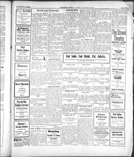 1945Nov15005.PDF