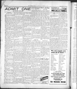 1945Nov15006.PDF
