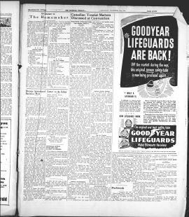 1945Nov15007.PDF