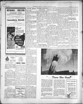 1945Nov15008.PDF