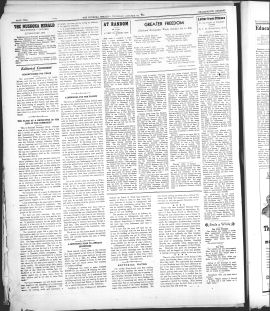 1945Oct04002.PDF