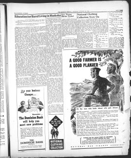 1945Oct04003.PDF
