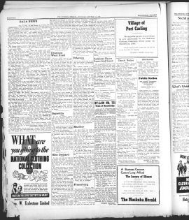1945Oct04004.PDF