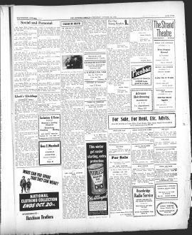 1945Oct04005.PDF