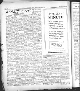 1945Oct04006.PDF