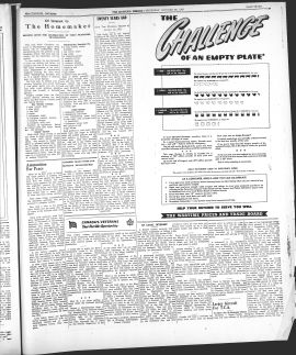 1945Oct04007.PDF