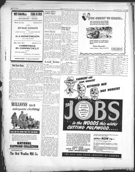 1945Oct04008.PDF