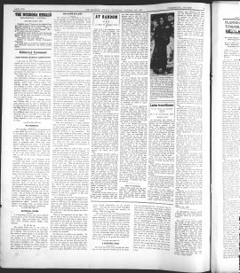 1945Oct11002.PDF