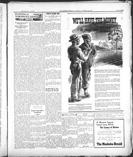 1945Oct11003.PDF