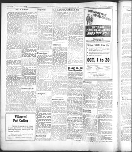 1945Oct11004.PDF