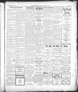 1945Oct11005.PDF