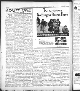 1945Oct11006.PDF