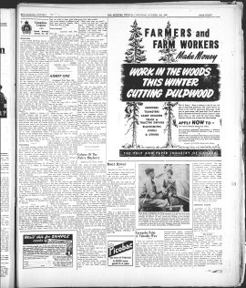 1945Oct11007.PDF