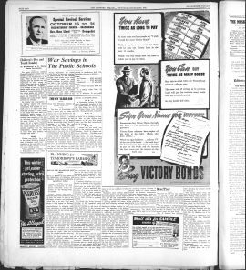 1945Oct18002.PDF
