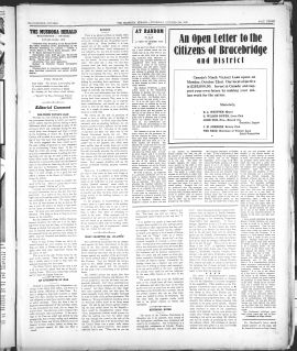 1945Oct18003.PDF