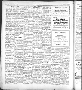 1945Oct18004.PDF