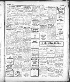 1945Oct18005.PDF