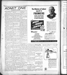 1945Oct18006.PDF