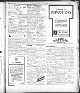 1945Oct18007.PDF