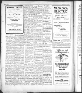 1945Oct18008.PDF