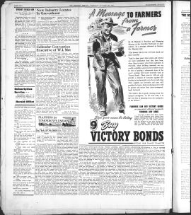 1945Oct25002.PDF