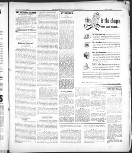1945Oct25003.PDF